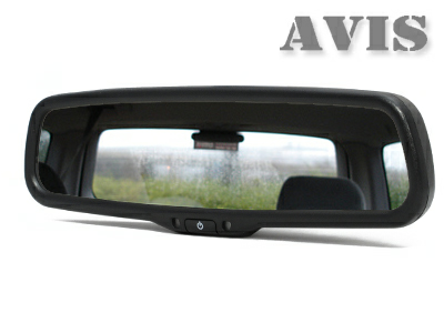 avs0477bm-1