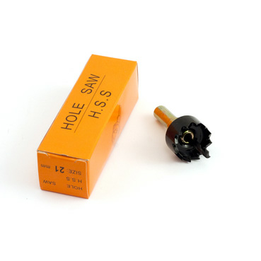 Swat VDC-002