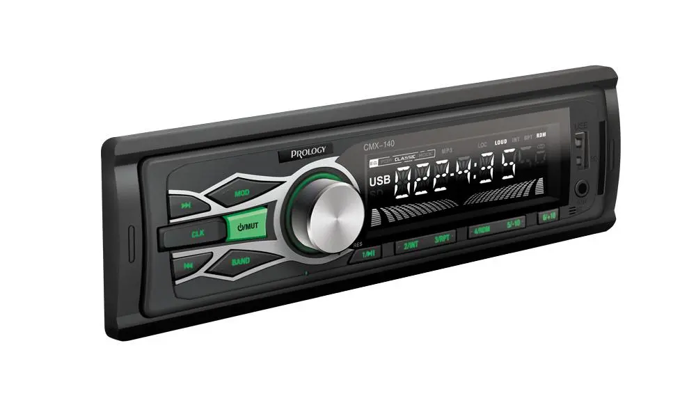 Prology CMX-140