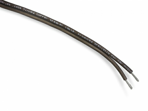 Stinger SEW514G - 14 Ga (2,08 мм²)