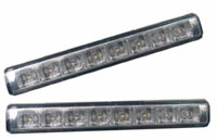 Sky DRL-202