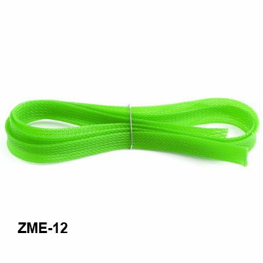 zme12g