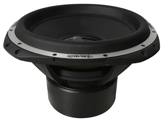 Orion XTRPRO154D