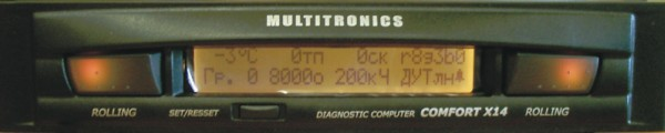 x15_3_big