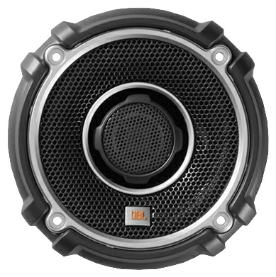 Фото коаксиальной акустики JBL GTO-428.