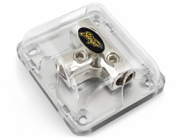 Stinger SPD511