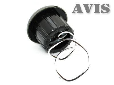 avs581bsp3
