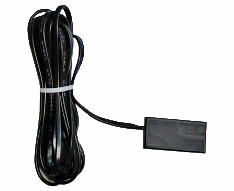 TEC GPS/ГЛОНАСС-270