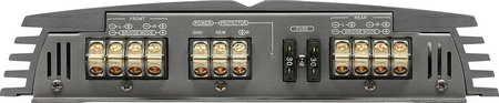 teac 02
