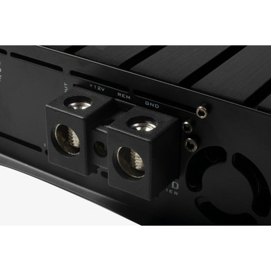 EDGE EDS3000.1FD-E0
