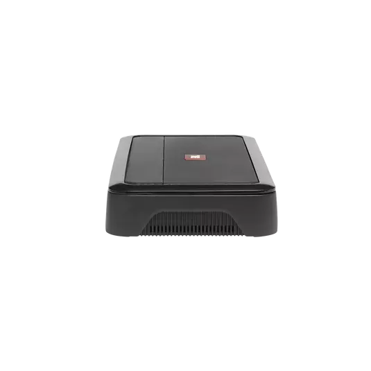 JBL CLUB A5055