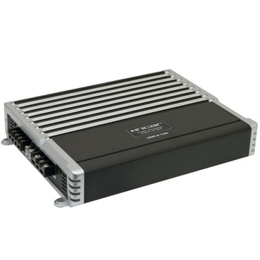 Incar CDR-2.180