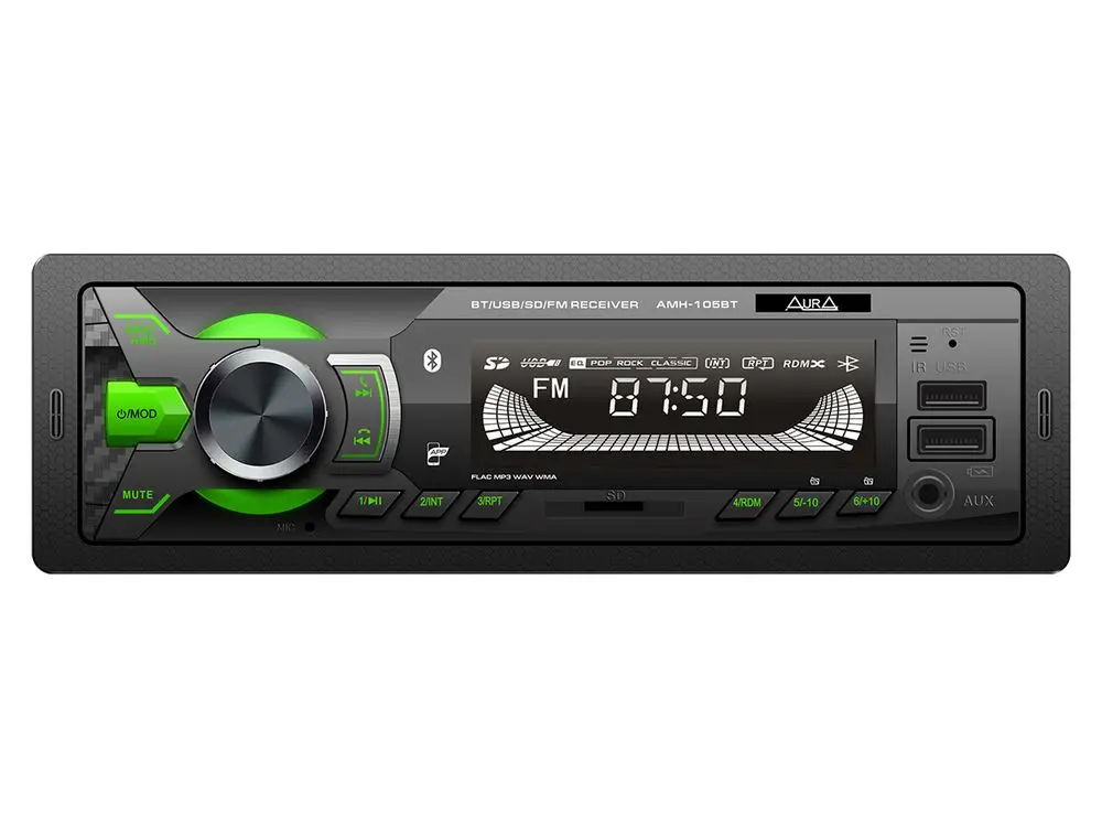 Aura AMH-105BT