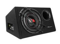 Nakamichi NBG25A