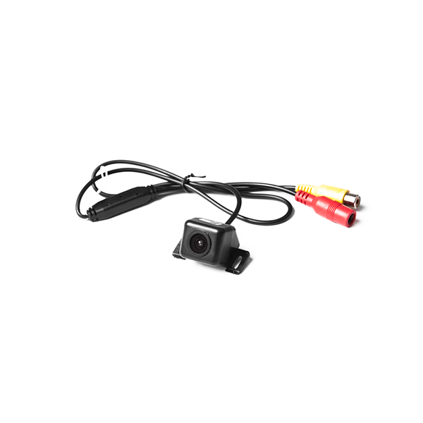 Sho-me CA-9030D