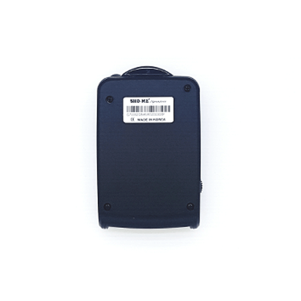 Sho-Me G-700 Signature_02