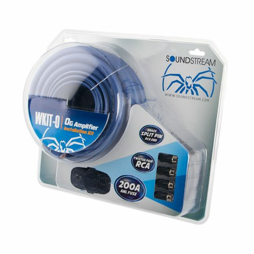 Soundstream WKIT-0_02