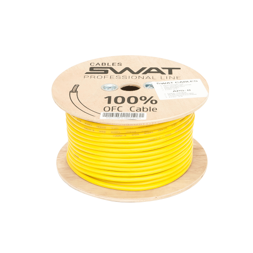 SWAT SPW-8Y_02