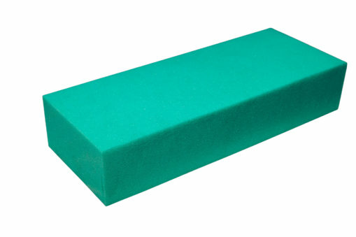 Comfortmat Soundtrap Green - шумопоглощающий блок для полостей и пустот кузова