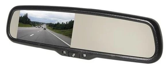 Gazer MUW-5000