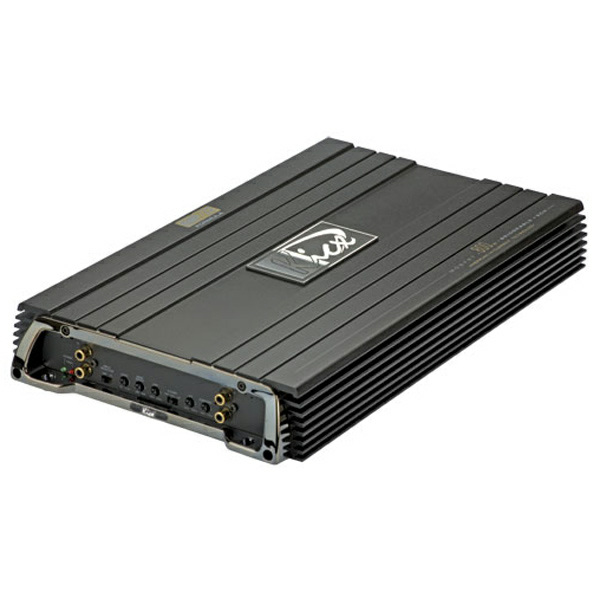 Kicx KAP-27