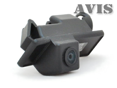 AVIS AVS321CPR (#132) для PEUGEOT 508 (2011-...)/ 1007/ 207СС/ 301/ 307/ 308/ 407/ 408/ RCZ/ 508/ 607/ Expert III Tepe