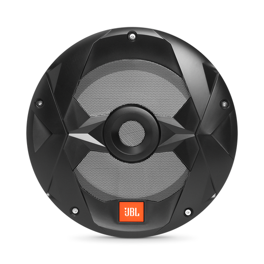 JBL MS10LB - морская акустика