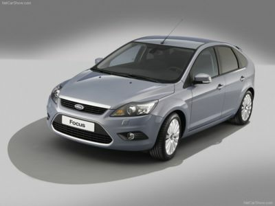 Переходная рамка AVIS AVS500FR для FORD C-MAX (2007г.в.-н.в.) / FOCUS 2 / GALAXY 2 / MONDEO 4 (2007-2011г.в.) / S-MAX (2008-н.в.), 1DIN (#019)