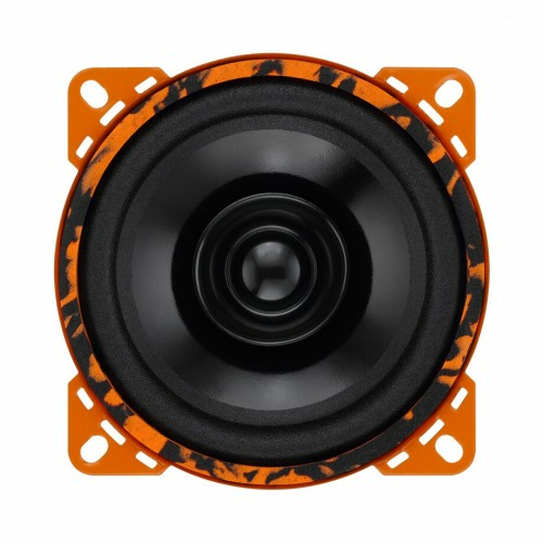 Акустика Среднечастотная АС DL Audio Gryphon Lite 100 V.2. 10 см (4 дюйм.), Мощность динамиков 40 Вт (номинальная).