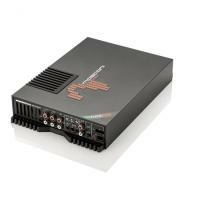 Mosconi One 90.8 DSP