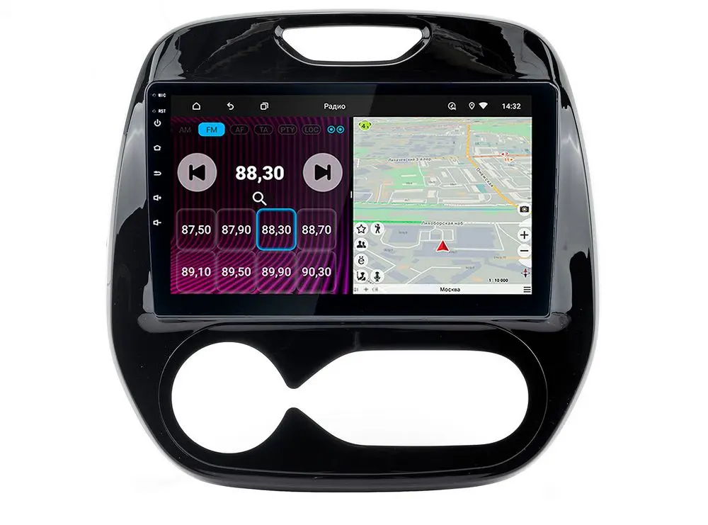 Incar TSA-1405