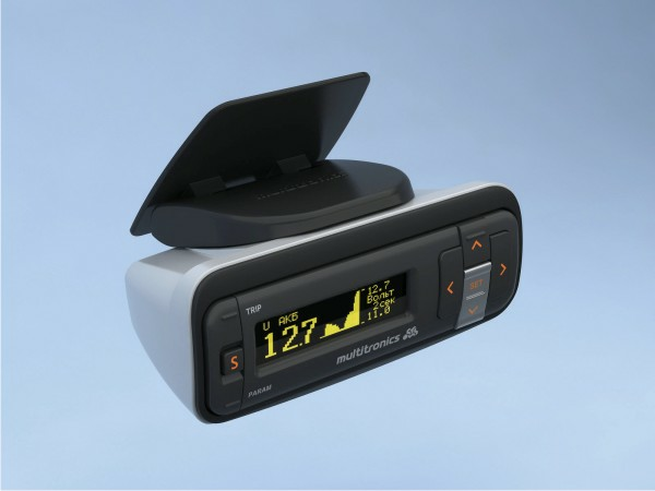 vg1031gpl-3-big