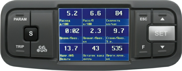tc740-6-big