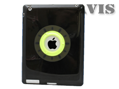 gp22_ipad3