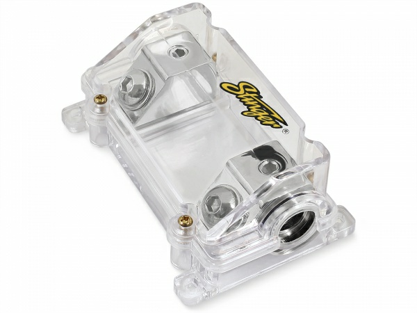 Stinger SPD5204