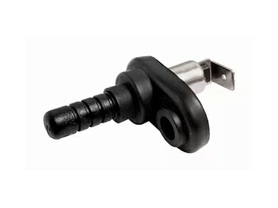 Aura WPS-116R - Концевик