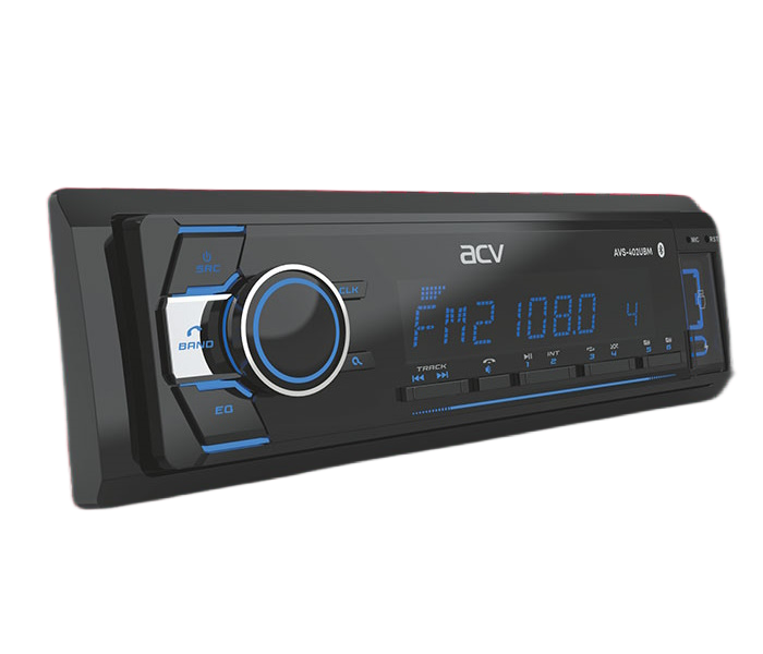 ACV AVS-402UBM