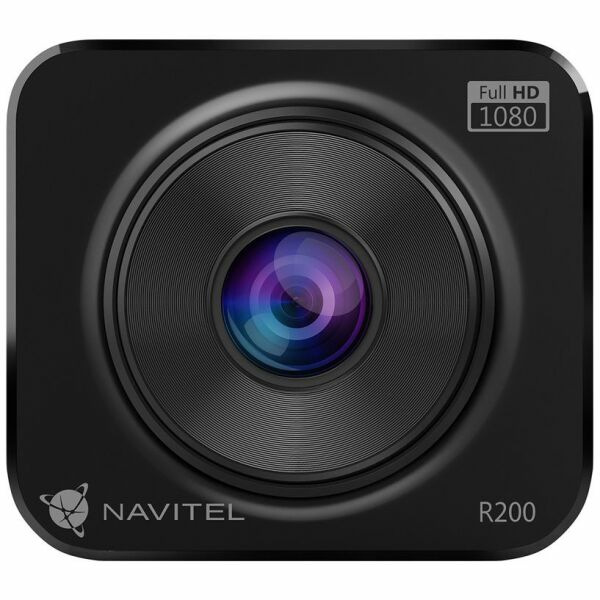 NAVITEL R200 NV <br/>Автомобильный видеорегистратор NAVITEL R200 NV<br />                                                                       
<br />
<iframe width="560" height="315" src="https://www.youtube.com/embed/T-wXkGDbu24" title="YouTube video player" frameborder="0" allow="accelerometer; autoplay; clipboard-write; encrypted-media; gyroscope; picture-in-picture; web-share" allowfullscreen></iframe>
