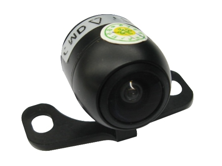 SKY CA-UNI-5D (CCD/NTSC/170/0.1люкс)