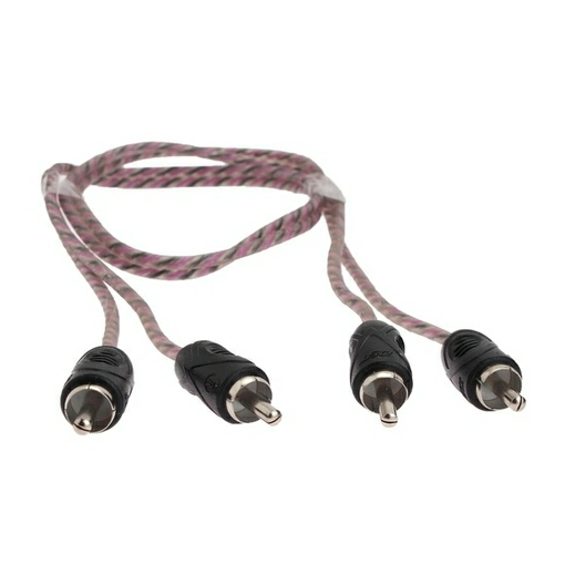 Dynamic State RCC-05.2 - RCA кабель 0.5м
