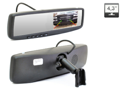 AVEL AVS0460BM