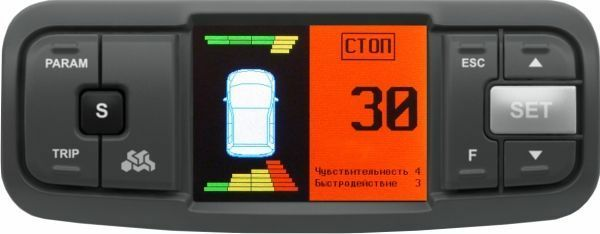 Multitronics PU-4TC_03