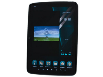 AVEL AVS1205MPP (02)