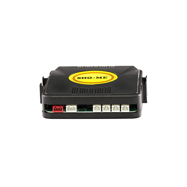 parktronik-sho-me-2630-09