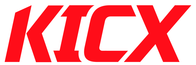 Kicx Kicx