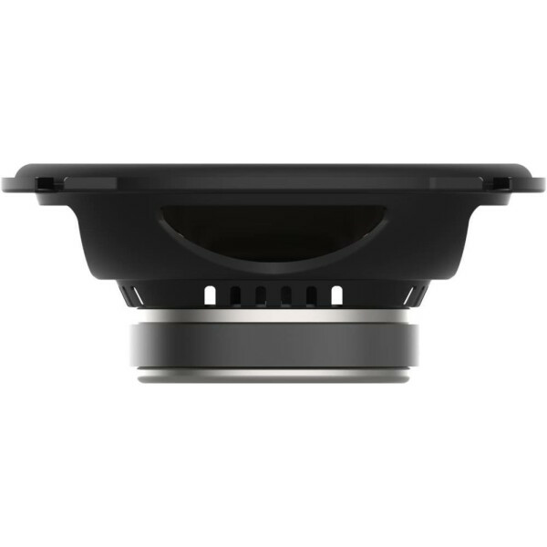 Фото компонентной акустики JBL Stage3 507CF.
