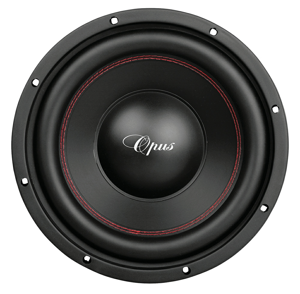 Challenger OPUS SD-250BX