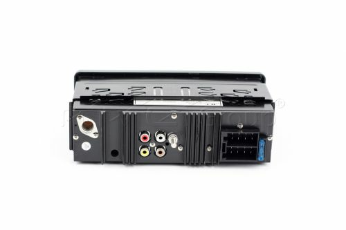 ACV AVS-1310R