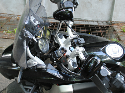 avs445mp-bmw