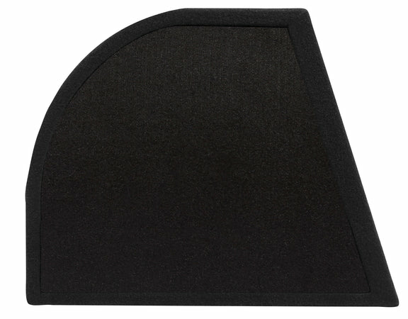 EDGE EDB12A-E0